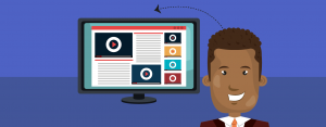 Reach Your Audience With Digital Advertising