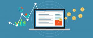 What is Digital Advertising