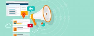 Digital Advertising Statistics